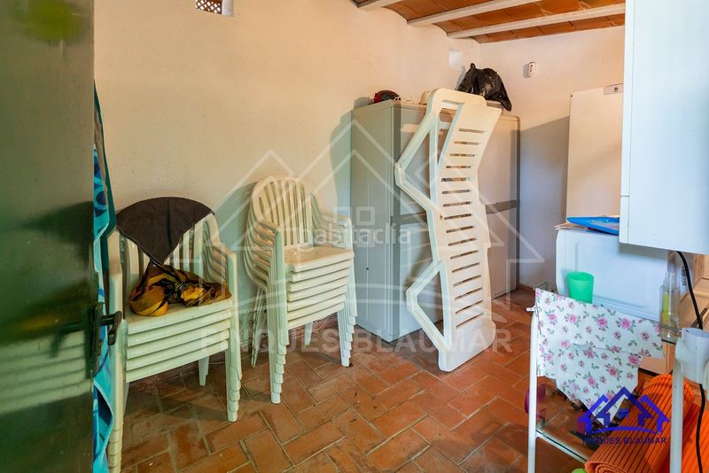 Foto f50a7e4c-4270-4702-93ba-0536ad46a22d. Finca rústica a Urbanitzacions Arenys de Mar