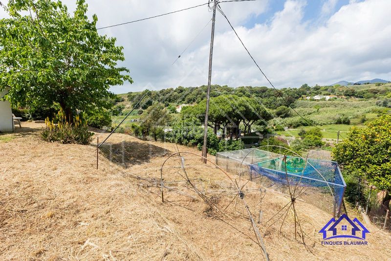 Foto fd3e743f-ac8a-4766-80f9-54c1bd2a7056. Finca rústica a Urbanitzacions Arenys de Mar