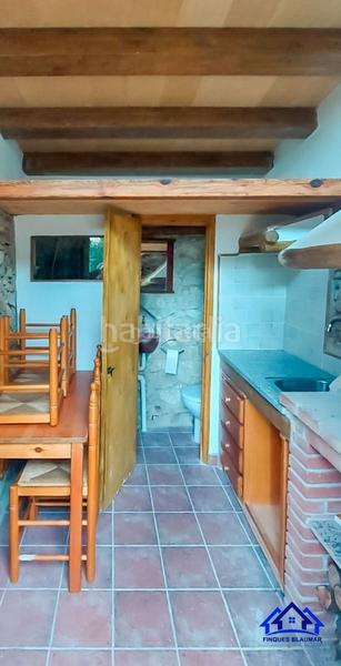 Foto cf48e651-c39b-4144-a83a-c14d7e3d537c. Finca rústica a Arenys de Munt