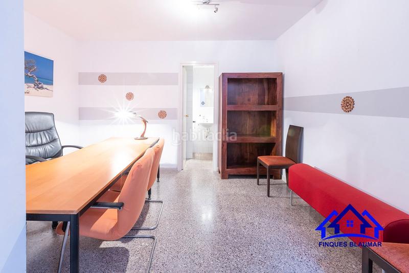 Foto 0c746aa2-dcb6-4ab6-af3d-2107a8c37742. Alquiler local comercial local interior muy céntrico en alquiler en Arenys de Mar