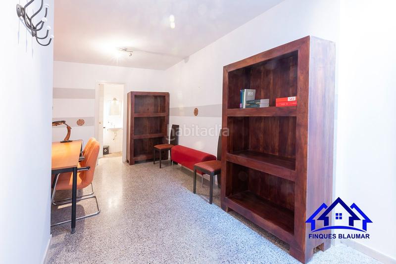 Foto dd391875-c418-43c8-aad3-df7c1871d311. Alquiler local comercial local interior muy céntrico en alquiler en Arenys de Mar