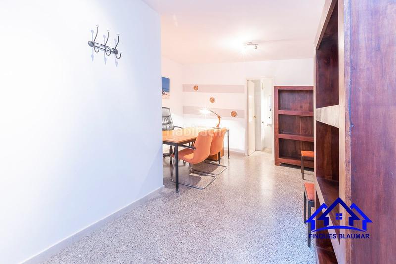 Foto eca9d0ff-dc3b-4389-8c05-e4f454749b12. Alquiler local comercial local interior muy céntrico en alquiler en Arenys de Mar