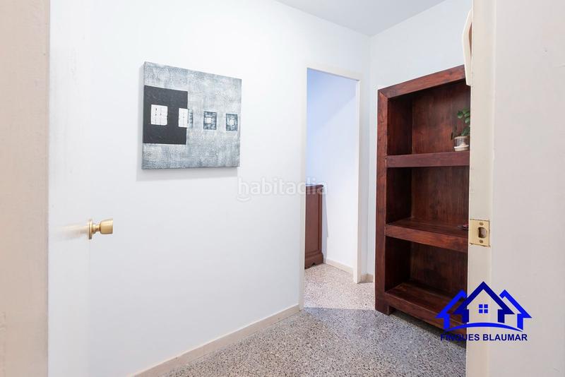 Foto 1903126c-850f-4cfc-ad48-29aa95c95808. Miete geschäftsraum in Centre Arenys de Mar