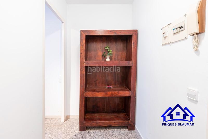 Foto 3900ddf5-9708-4c7b-912f-4e6999282cb1. Miete geschäftsraum in Centre Arenys de Mar