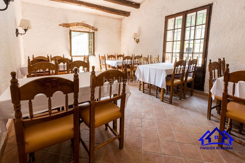 Foto 00ff8258-2d59-45d8-bf5d-87dfb534f349. Finca rústica a Sant Iscle de Vallalta