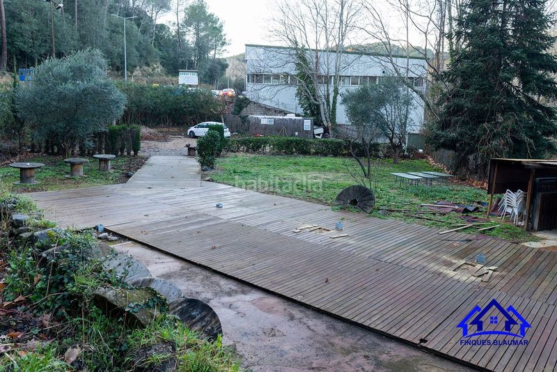 Foto 726777de-6377-4aa0-b690-7456062e6c65. Finca rústica a Sant Iscle de Vallalta