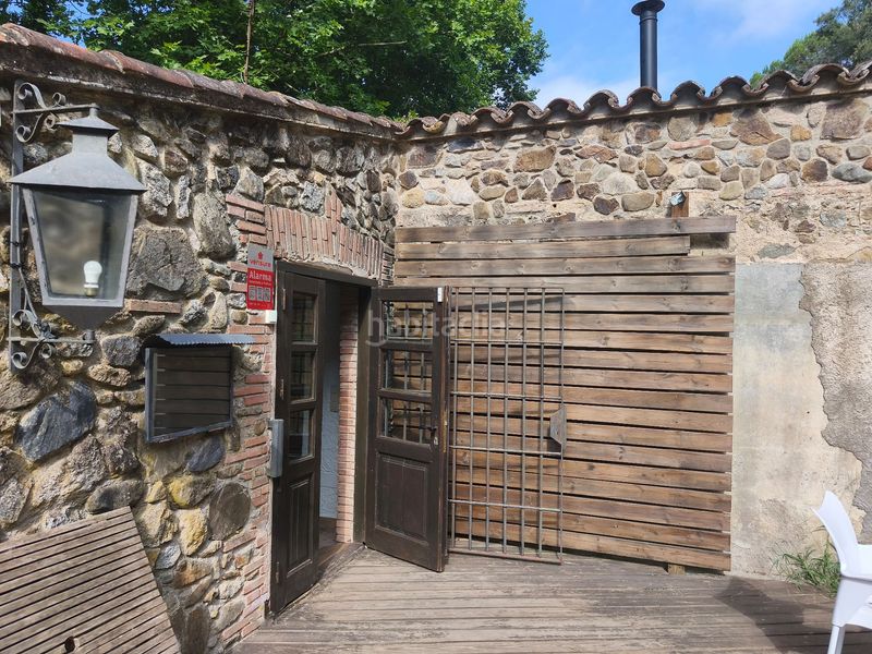 Foto ac6602d8-29f8-4482-99e9-77c551161348. Finca rústica a Sant Iscle de Vallalta