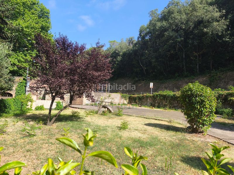Foto dd03789a-84e4-4c6a-bd82-6c6c94efcb25. Finca rústica a Sant Iscle de Vallalta