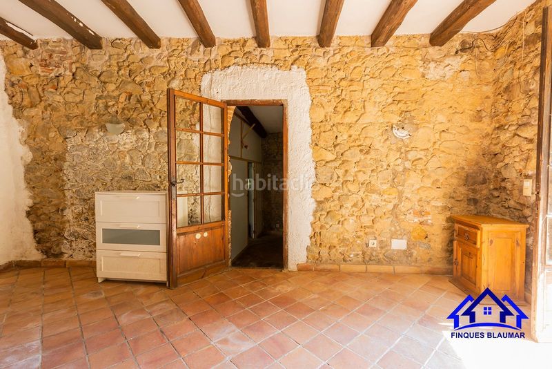 Foto debc8842-6e38-4a3e-918d-fac85248a1a6. Finca rústica a Sant Iscle de Vallalta