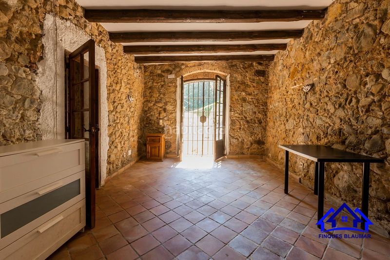 Foto f8f3d9bb-5919-4a4e-b217-627defe92871. Finca rústica a Sant Iscle de Vallalta