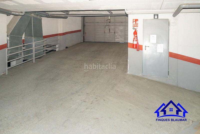 Foto 0b2b787b-5f10-4609-9af3-47adf08d3ac4. Parking coche parking en Zona alta en Zona alta Arenys de Mar