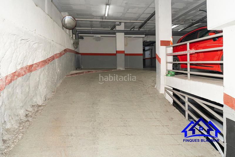 Foto d1398f4e-0c86-4768-8d37-ef28638b0c9d. Parking coche parking en Zona alta en Zona alta Arenys de Mar