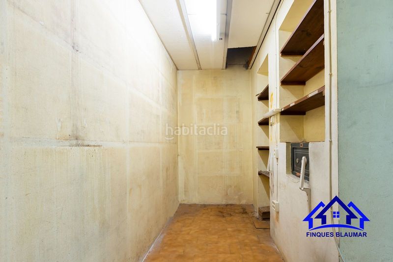 Foto 11e5a942-a713-4416-961d-90c881d27215. Local comercial a Centre Arenys de Mar