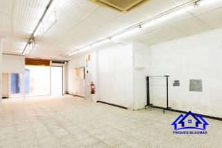 Geschäftsraum in Centre