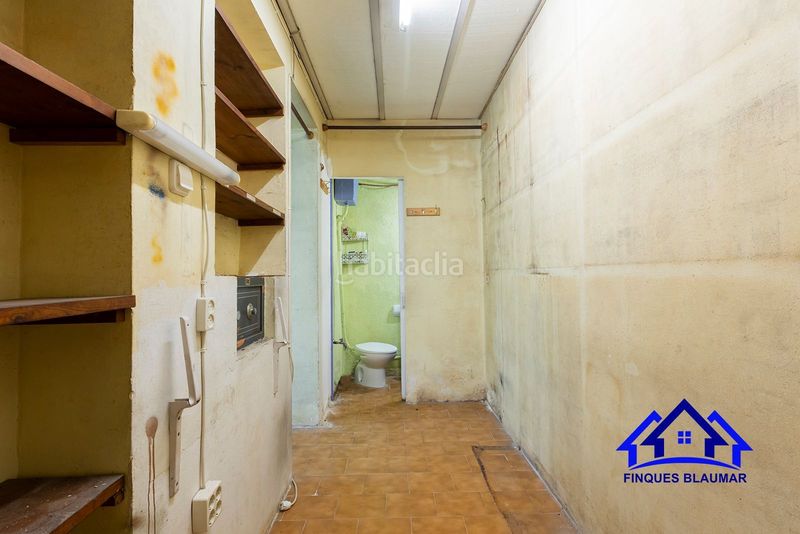 Foto ce9a83c4-ddde-407d-b35b-f9e331cb491f. Local comercial a Centre Arenys de Mar