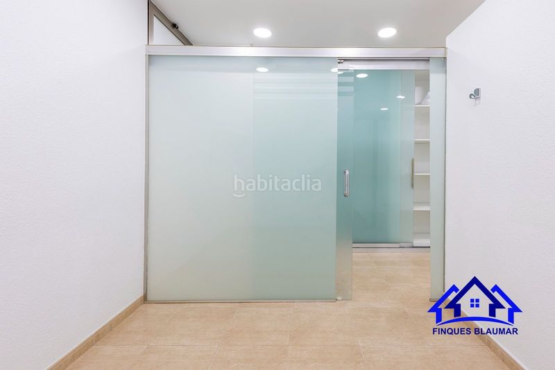 Foto 07c313a5-493d-4f20-8140-44e9b66a5d10. Local comercial a Centre Arenys de Mar