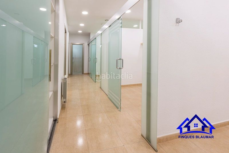 Foto 669be65e-87ee-43b9-928c-b58bd105bf5b. Local comercial a Centre Arenys de Mar