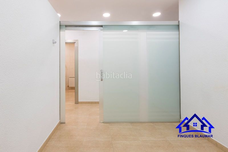 Foto 74d78932-0166-422a-9f45-35214352b124. Local comercial a Centre Arenys de Mar
