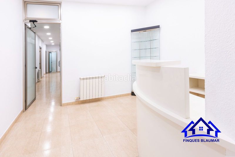 Foto 7c46a3be-8fa6-4b6b-8e8e-525d8e97942c. Local comercial a Centre Arenys de Mar
