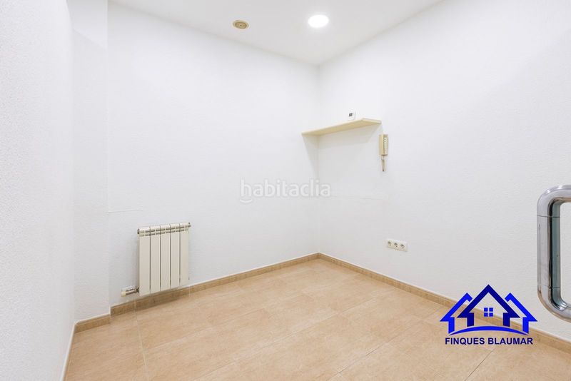 Foto 82ec253b-a247-414f-8393-3e746cd7c41d. Local comercial a Centre Arenys de Mar