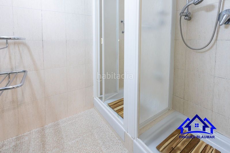 Foto 91af9871-cd9d-49b5-9835-8b3b382a3b4c. Local comercial a Centre Arenys de Mar