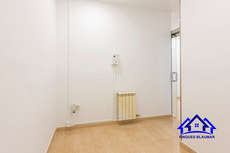 Foto a70e9a3a-7ba1-4688-96d5-58f835b684c0. Local comercial a Centre Arenys de Mar