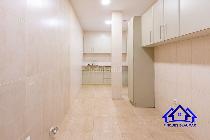 Foto c9306a43-673e-46af-9035-f61b80ff0610. Local comercial a Centre Arenys de Mar