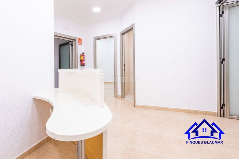 Foto cc4330c4-93e3-46a5-b907-b7970ed25f01. Local comercial a Centre Arenys de Mar