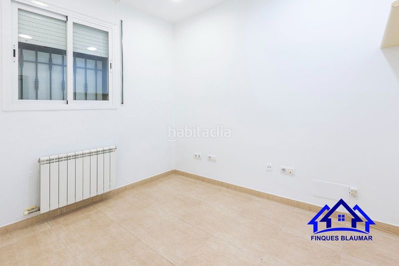 Foto d42dc561-702d-4d2e-b0d2-92f78e38a850. Local comercial a Centre Arenys de Mar