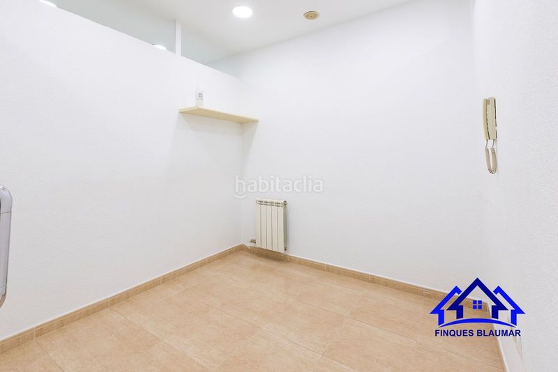 Foto ee501ba3-47ea-47d6-802d-4c50df754444. Local comercial a Centre Arenys de Mar
