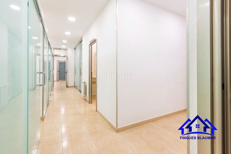Foto ff2a019a-24c0-442b-9b6b-f40e58344818. Local comercial a Centre Arenys de Mar