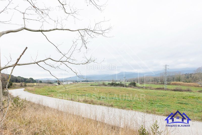 Foto 11f20ce1-988a-4e76-9f34-e018cdb3f6e5. Masia a Breda