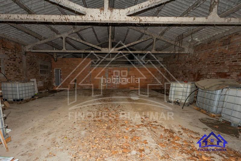 Foto 1b343939-5e87-4718-8290-f416e881cc48. Bauernhof in Breda