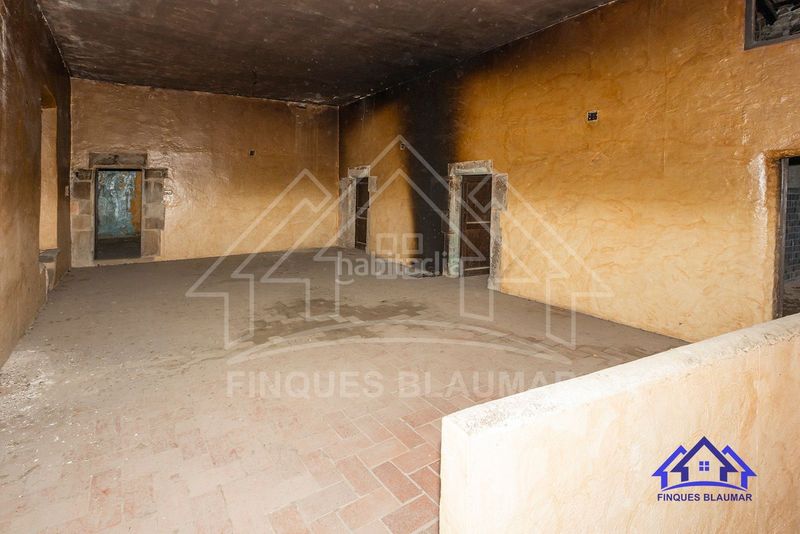 Foto 1fca168c-5b69-44ec-a4ba-9c794c87f6b3. Masia a Breda