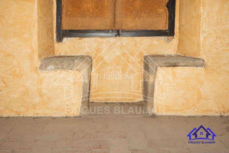 Foto 4267c379-4694-40a0-9fcd-99ed23cf32f9. Bauernhof in Breda