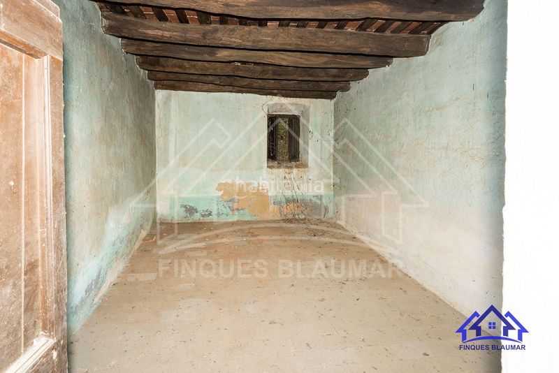 Foto 4fb27ac6-85e4-4298-ba8e-f87ff5b4f395. Masia a Breda