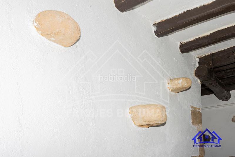 Foto 57a90591-0b5f-4874-86d1-d0f66e04508e. Bauernhof in Breda