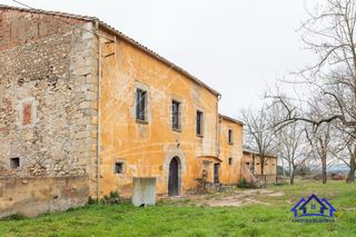 Casale in Breda. Masía y finca de 15 hectáreas