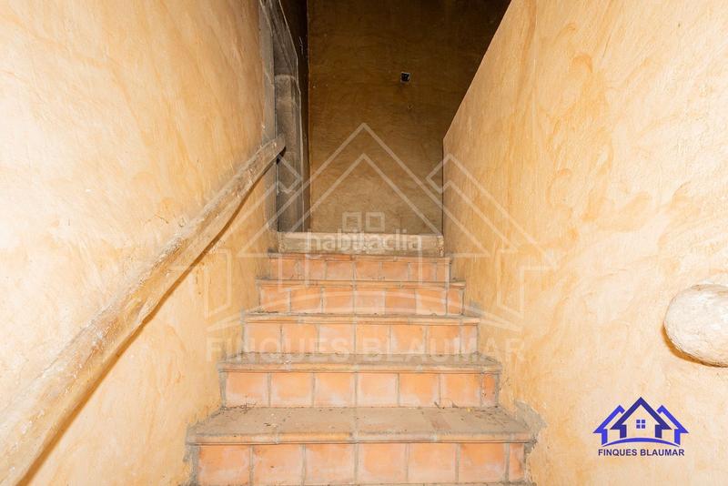 Foto 69b3491f-e42f-4237-8d78-1d2127472f14. Bauernhof in Breda