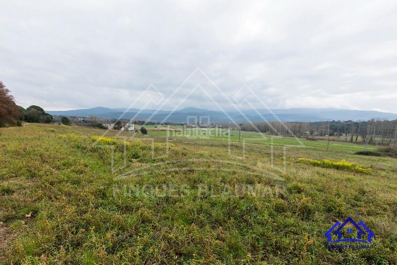 Foto 71190ae7-bdd9-45cd-b780-309e23ca9b94. Bauernhof in Breda