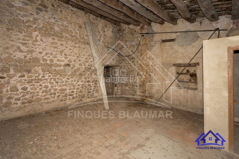 Foto 721e7313-bde3-41a6-bb44-a43c71da70b4. Bauernhof in Breda