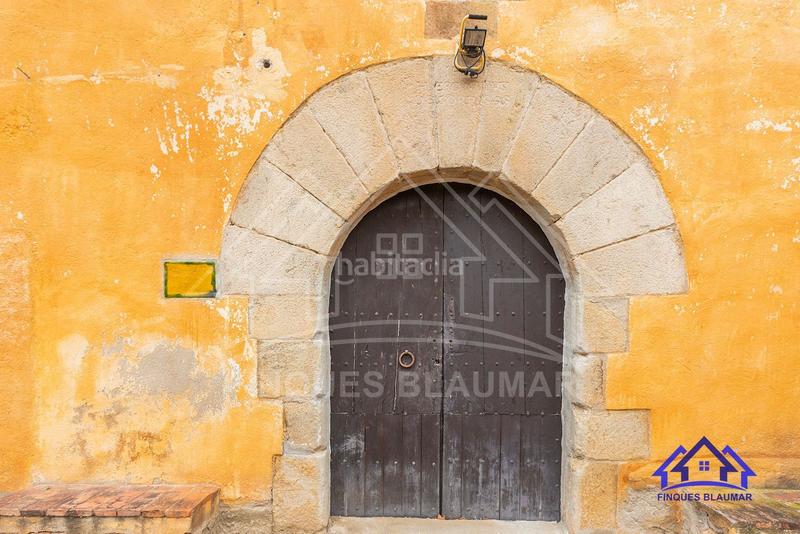 Foto 838a8cad-a4cc-4a85-8f9a-52fc1b4726e3. Bauernhof in Breda