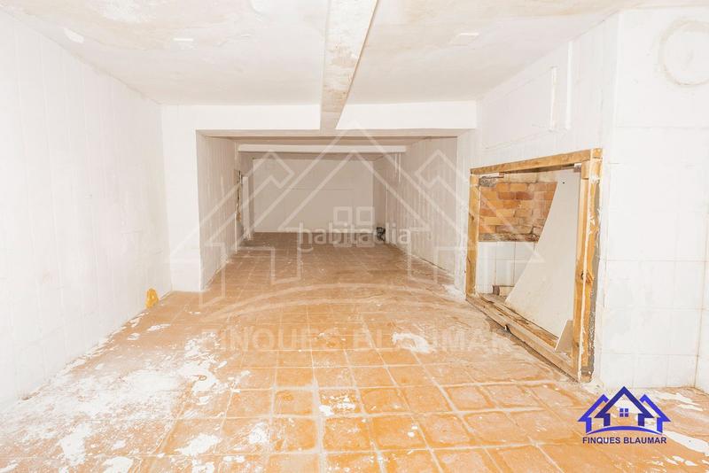 Foto 893195d2-7832-4c3e-b2a0-c063c7c94a87. Bauernhof in Breda