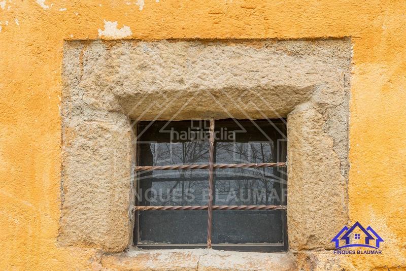 Foto 9580e4d5-6858-4f32-a81a-1a9800f77034. Bauernhof in Breda