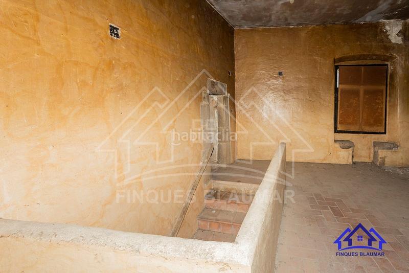 Foto a5b45d45-5ae4-4df7-abf1-f5da21119dbb. Bauernhof in Breda