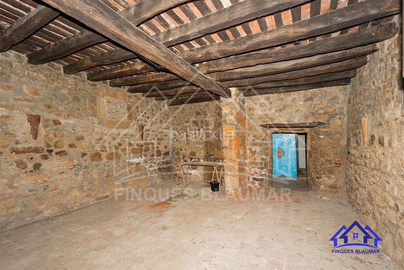 Foto baffcb00-d528-4987-8467-11b9c5730f58. Bauernhof in Breda