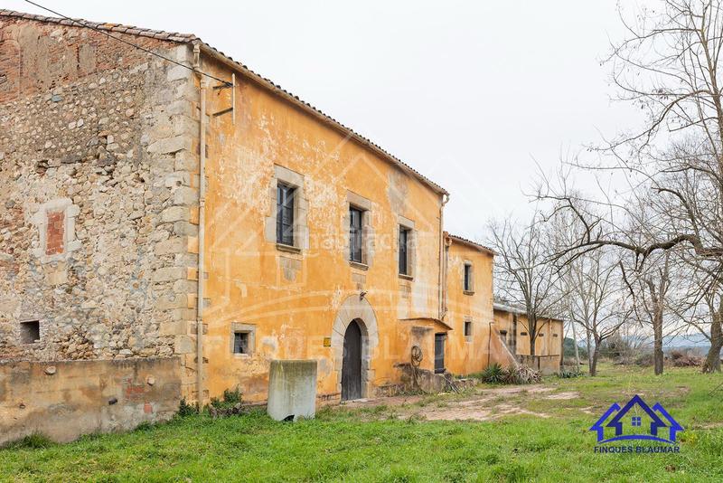 Foto c3756701-826c-44c9-9dfd-fc83619cdfa0. Bauernhof in Breda