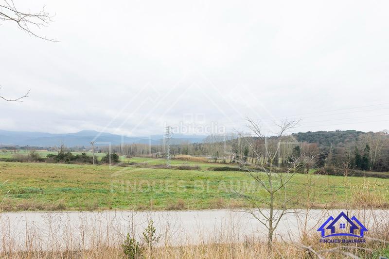 Foto c7bbf845-87f5-44f7-a148-2bfb5cb398fb. Bauernhof in Breda