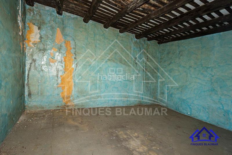 Foto cc3b051d-c67f-4997-97fa-ca61a77ce212. Bauernhof in Breda