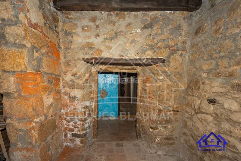 Foto dc1228f2-5c5c-44aa-8f15-36f432bd651e. Bauernhof in Breda